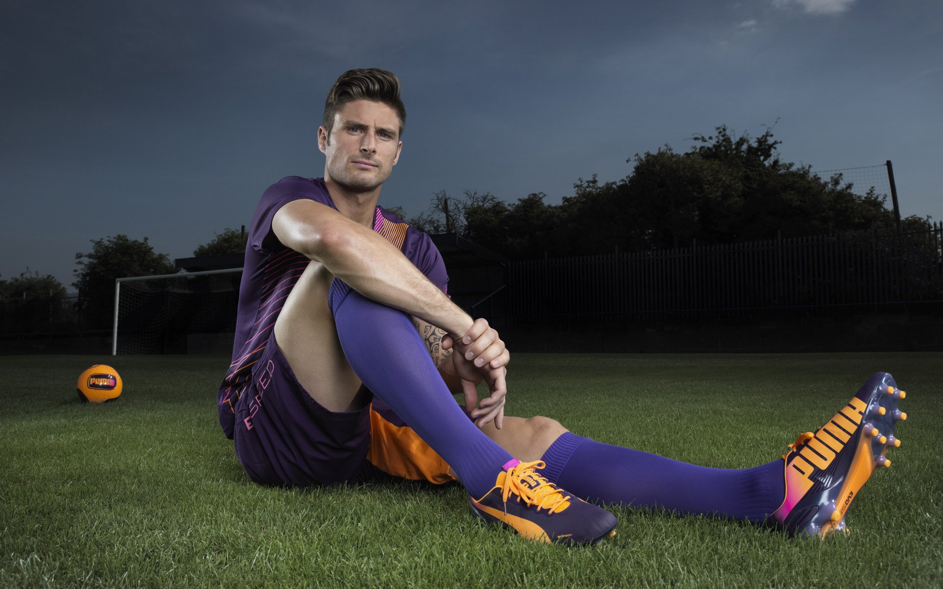 体育场馆设施人性化设计对用户体验的影响分析,体育场馆市场化运营的策略有哪些