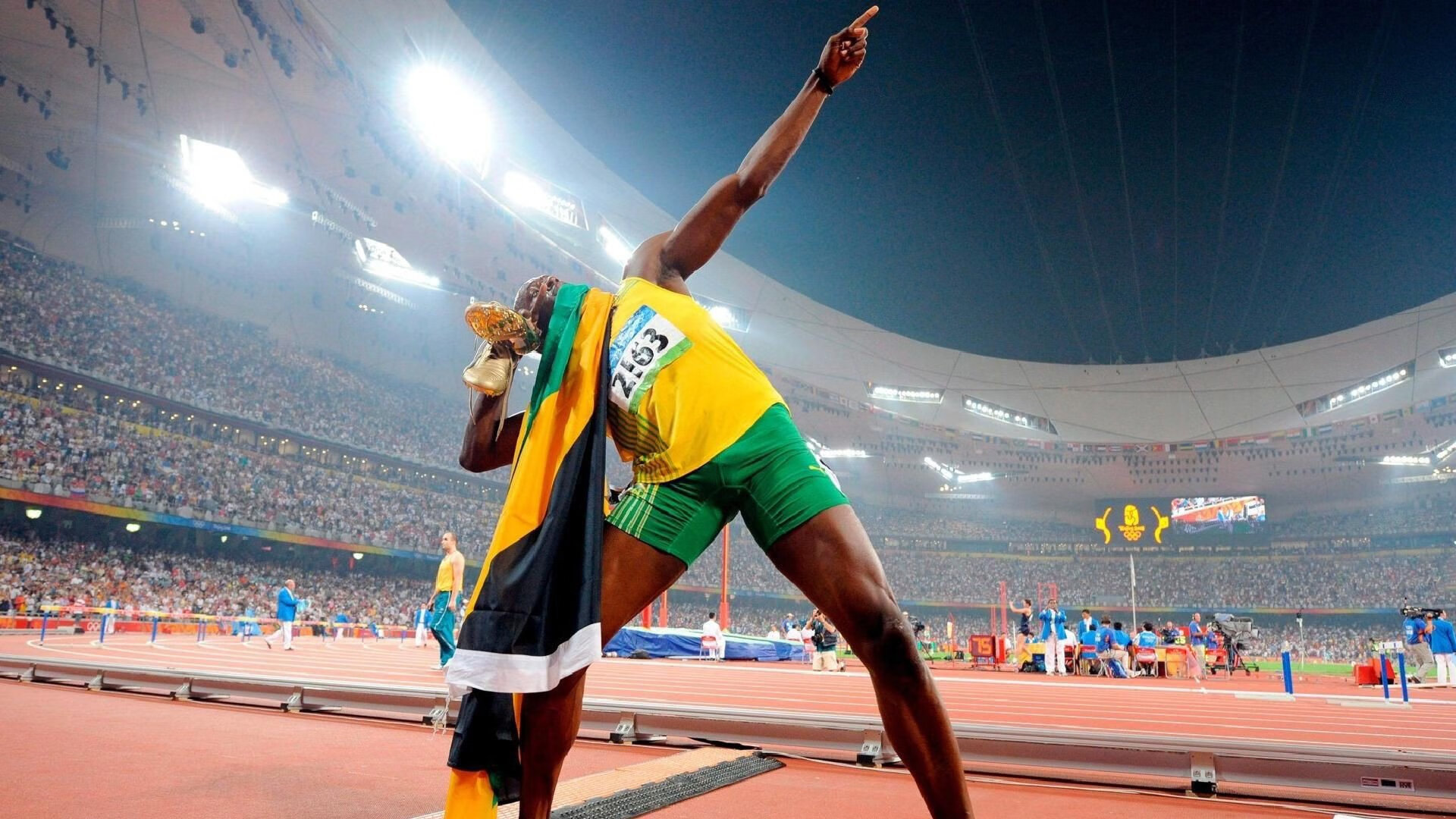 国际课程比较研究，国际的课程