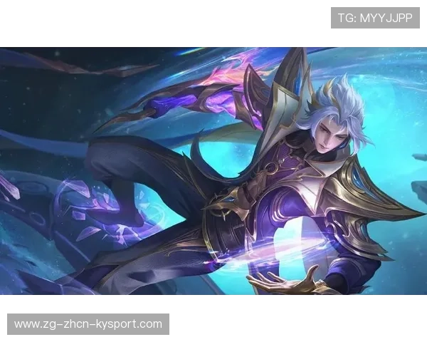 S15版本大变革：打野节奏与下路生态迎来全新洗牌