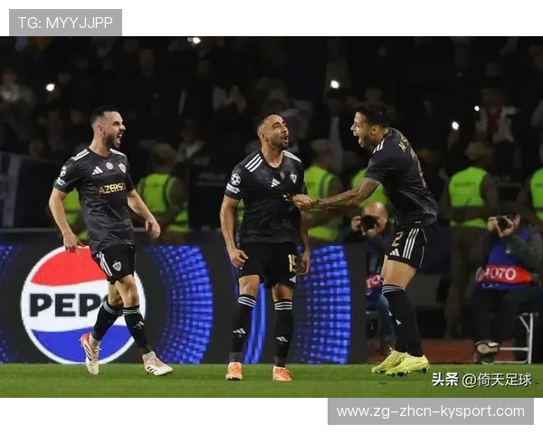 切尔西2-2平卡拉巴赫，欧冠失利引发球队关注，切尔西卡拉宝球衣