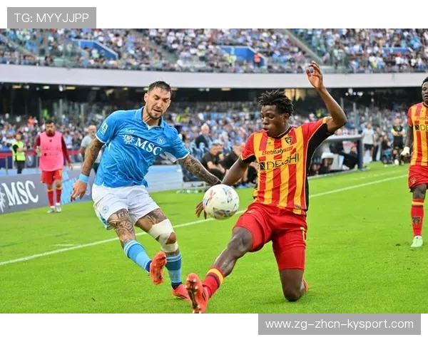 意甲：上届冠军那波利以1比0战胜莱切，那波利卫浴设备(江苏)有限公司