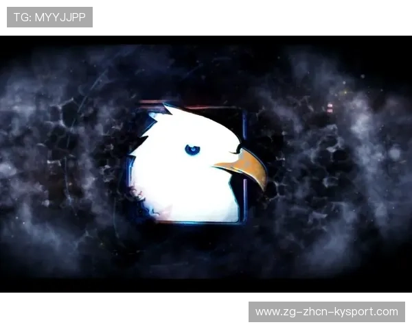 文班5×5+5三分史诗模板上线：未来的常规操作？