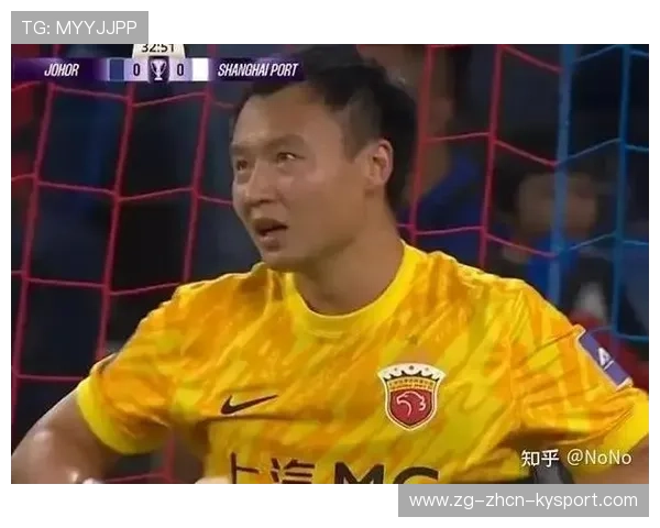 上海海港面临亚冠出线压力,柔佛主场不容忽视 上海海港面临亚冠出线压力,柔佛主场不容忽视