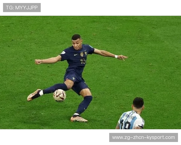 世界杯焦点：姆巴佩对阵巴西或成小组“生死战”