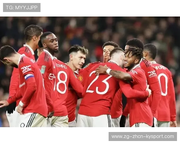 伯恩茅斯反击效率拉满客场逼平曼联