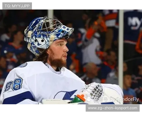 弗拉门戈后场长传精准